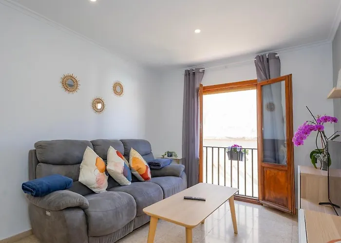 Mi Humilde Morada 8b *