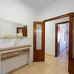 Mi Humilde Morada 8b Apartmán Calpe