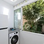 Apartmán Mi Humilde Morada 8b *