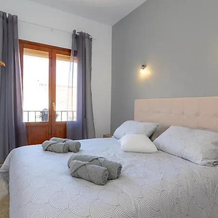 Mi Humilde Morada 8b