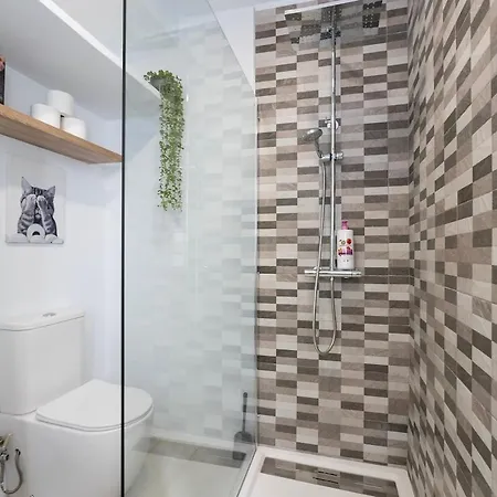 Mi Humilde Morada 8b *