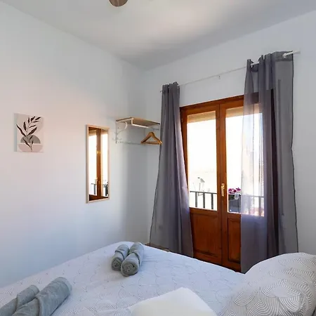 Mi Humilde Morada 8b *