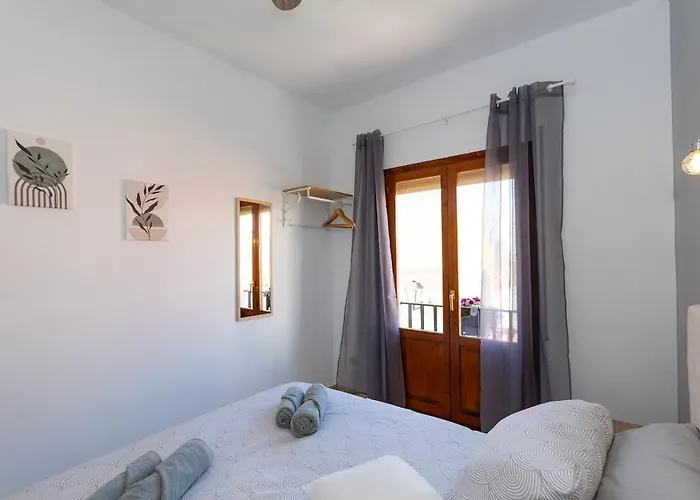 Mi Humilde Morada 8b *